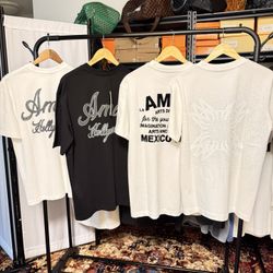 Amiri T-Shirt