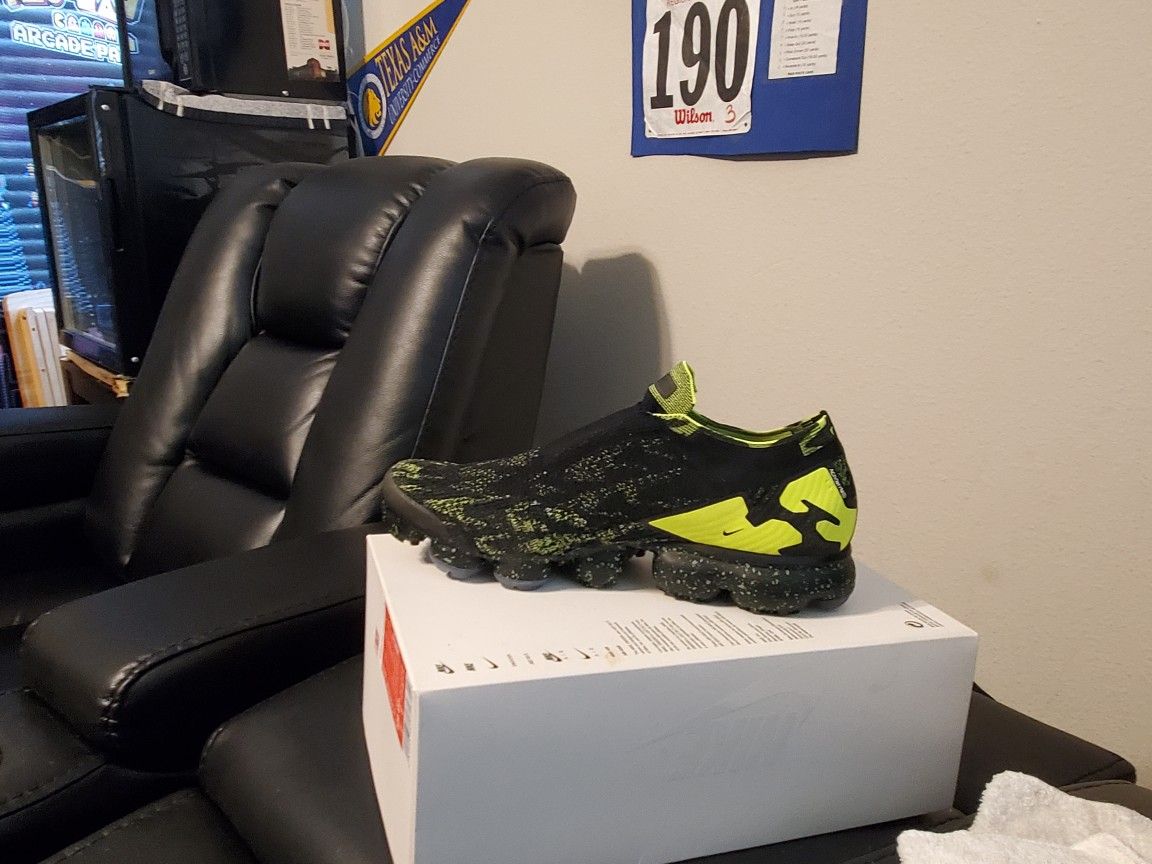 Vapormax FX Moc 2_Acronym New Sz 12.5