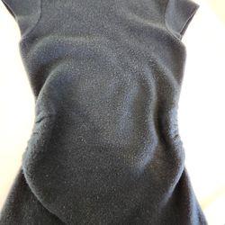 Women Clothes.  Medium 