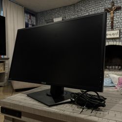 Gaming Monitor
