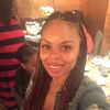 Nichelle