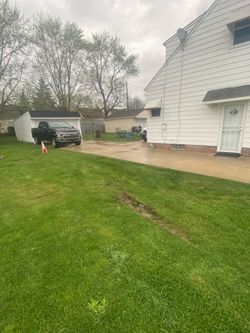 (Parts)2018 f150