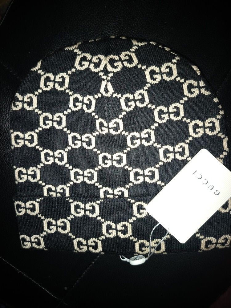 Designer Bennie
