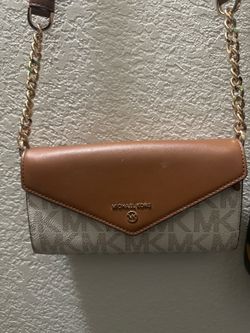 Michael Kors Handbag