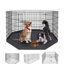 Puppy Pen