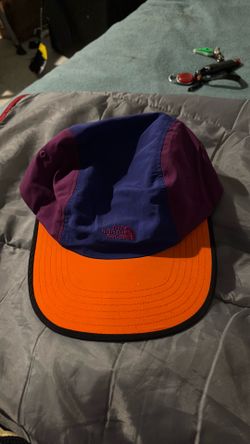 The North Face ‘92 Rage Ball Cap