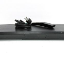 Samsung UBD-M7500 Curved Ultra HD Blu-ray DVD Player with Remote