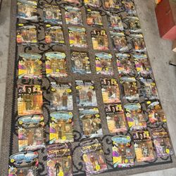 Star Trek Collection 