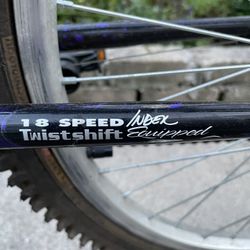 Used Good Condition Magna 24 Women s Bicycle for Sale in