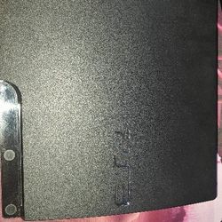 PS3 Huge Bundle (Read Description) 