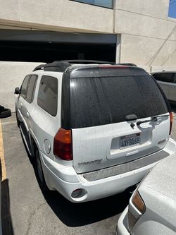 GMC for sale