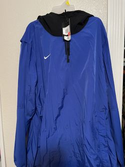 Nike Wind Breaker