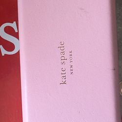 Kate Spade Sunglasses