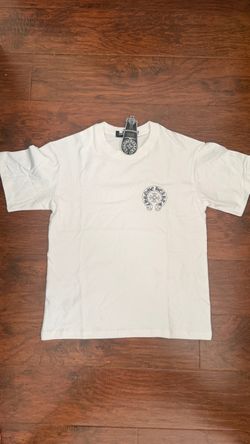 Chrome Hearts T Shirt size small