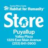 Habitat For Humanity Store