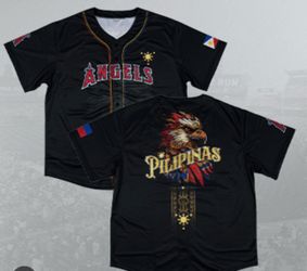 Heritage Jerseys 2026