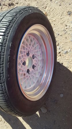 5×114.3 For sale or trade