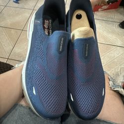 Skechers Hands Free Slip-ins Max