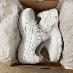 Reebok DMX Walk Ultra III Size 7 1/2