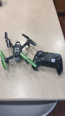 Sky viper type R drone