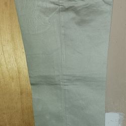 36 X 30  Izod Men's Pants