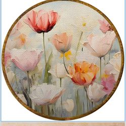 Wall decor
