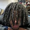 Young BlessUp