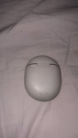 Google Pixel Buds Pro 2
