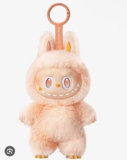 Big Into Energy Happiness 