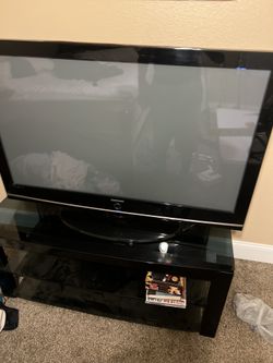 Samsung 50inch Plasma