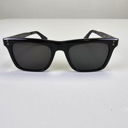 DITA Telion Sunglasses 