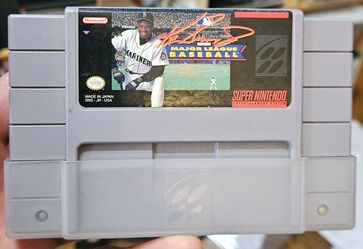 Four Super Nintendo Games/Pokémon Battle Frontier 3-DVD Volume One