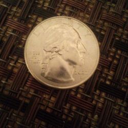2022 Quarter With Multiple Errors