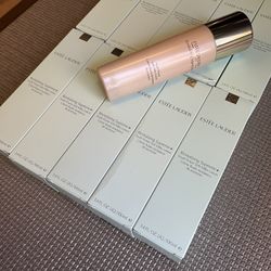 Estee Lauder Revitalizing Supreme+ Bright Milky Lotion Moisturizer, 3.4 oz.