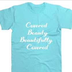 Logo Tee Shirt Long Or Short Sleeves 