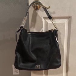 VICTORIA’S SECRET PURSE BNWT! 