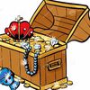 David's Treasure Chest