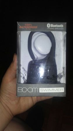 Polk audio bluetooth speaker