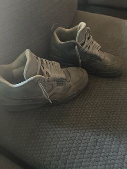 Jordan4