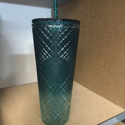 Starbucks 24oz Cold Cup