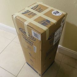 ⭐️NEW!! GRACO PACK AND PLAY⭐️