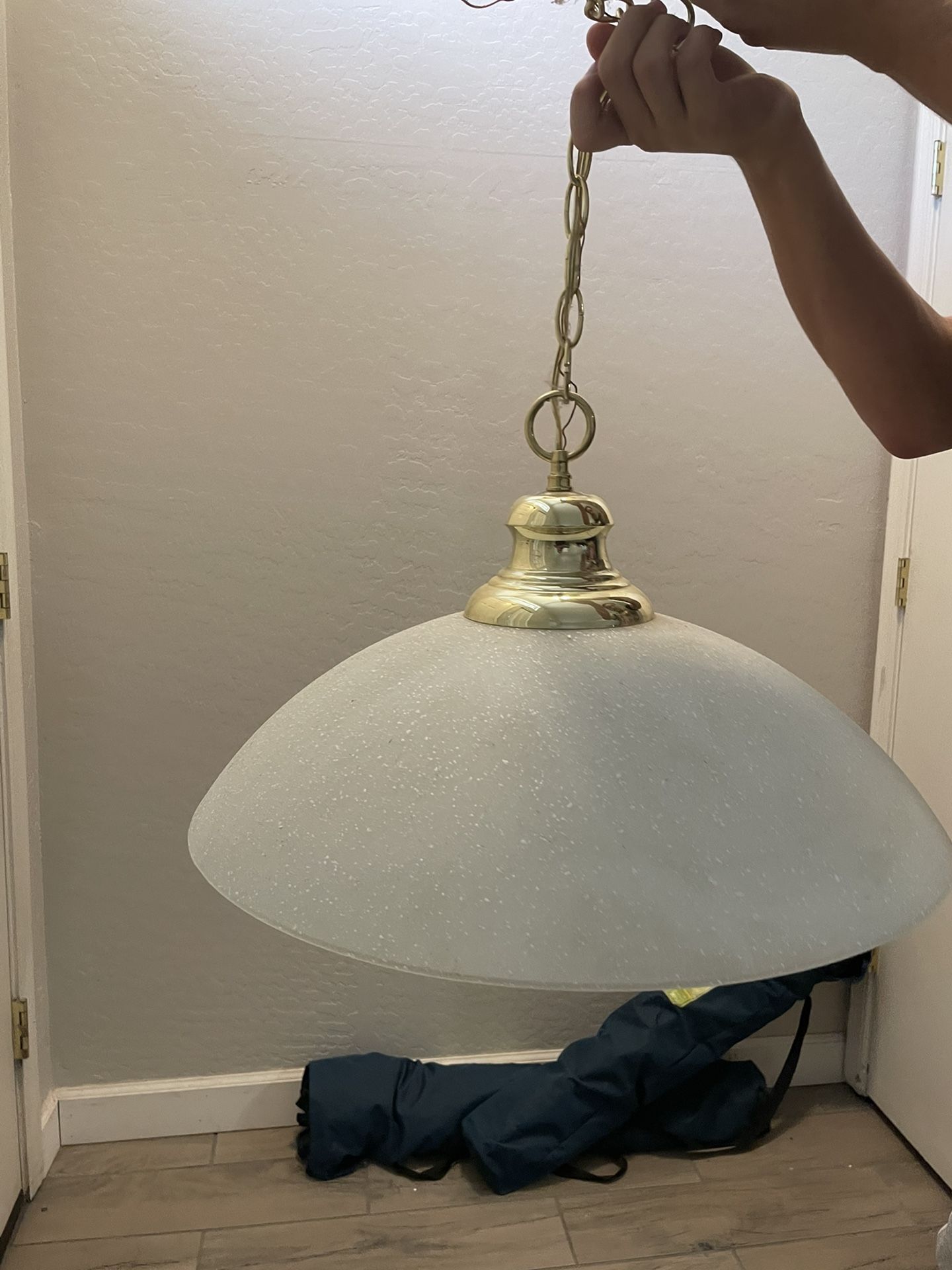 Dinning Room Light