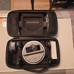 Brand New Swivl CX Robitic Bundle