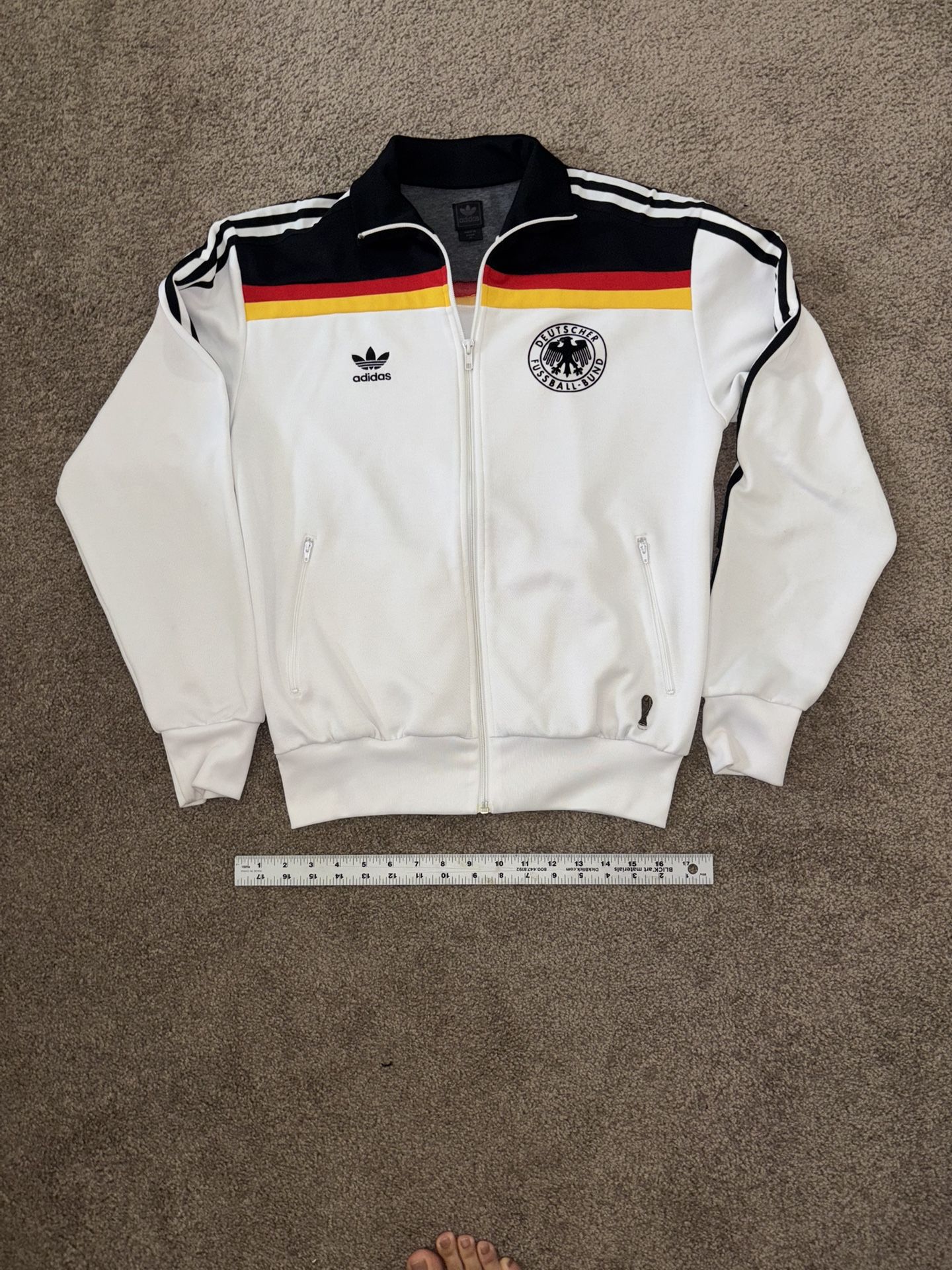 2006 FIFA World Cup Adidas Germany Jacket,All Products : American Fashion Style Bags On Sale