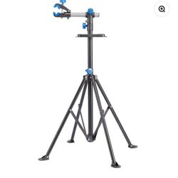 Bike Repair Stand