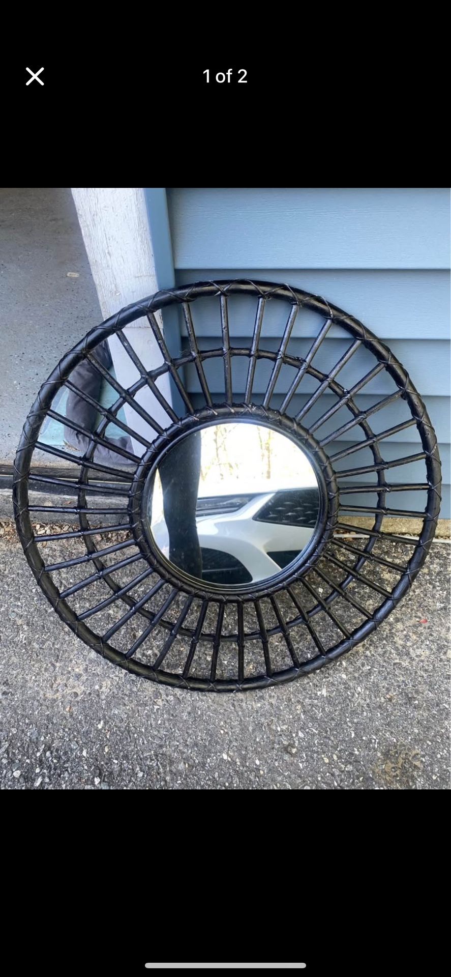Mirror
