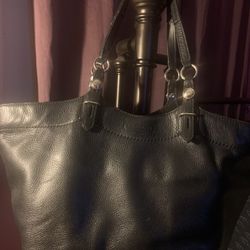 Bolsa Coach