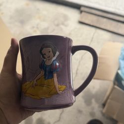 Cute Mug