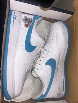 Jordan’s