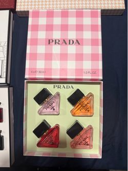 Prada